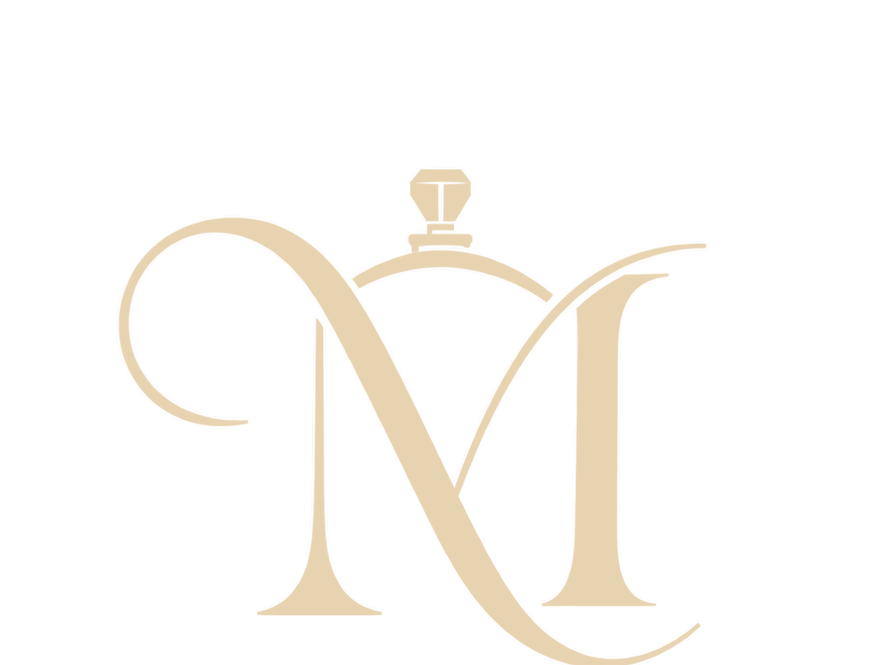 MARIYAMU Crest